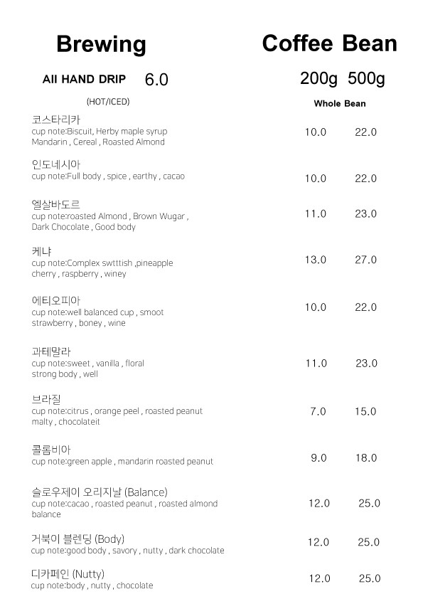 용인베이커리공장 이미지
