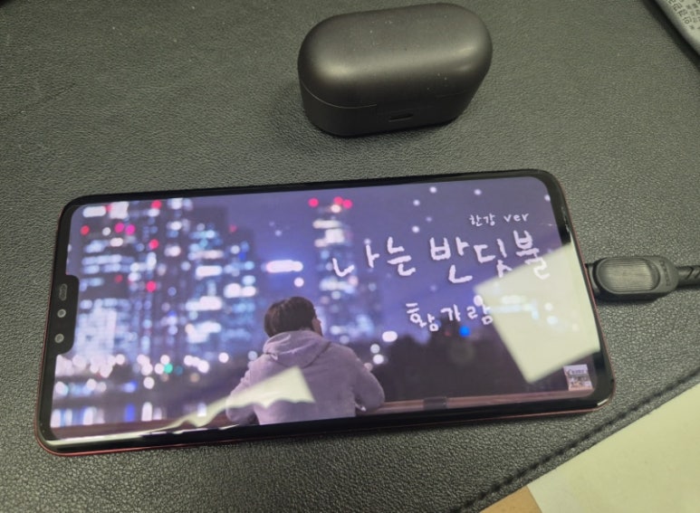 반딧불문구 이미지