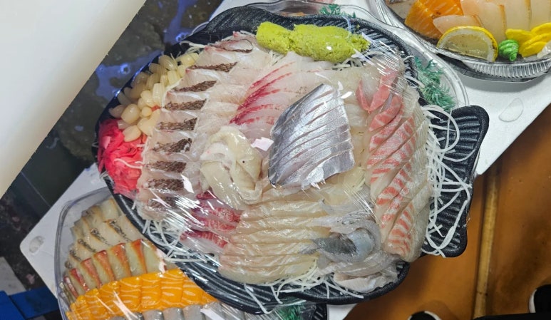 해남상회 이미지
