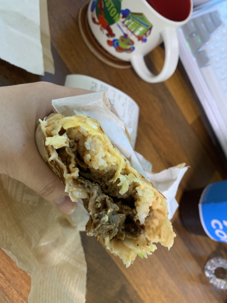 바라또 이미지