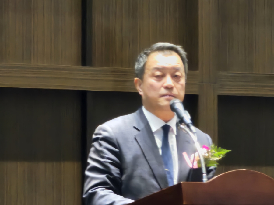 스카이로지스 주식회사 이미지