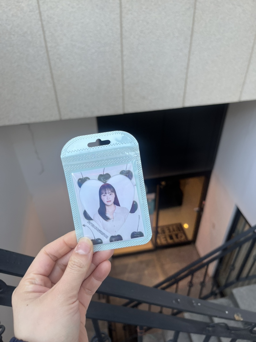 스튜디오페이버 이미지