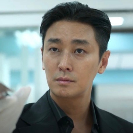 백헤어샵 이미지