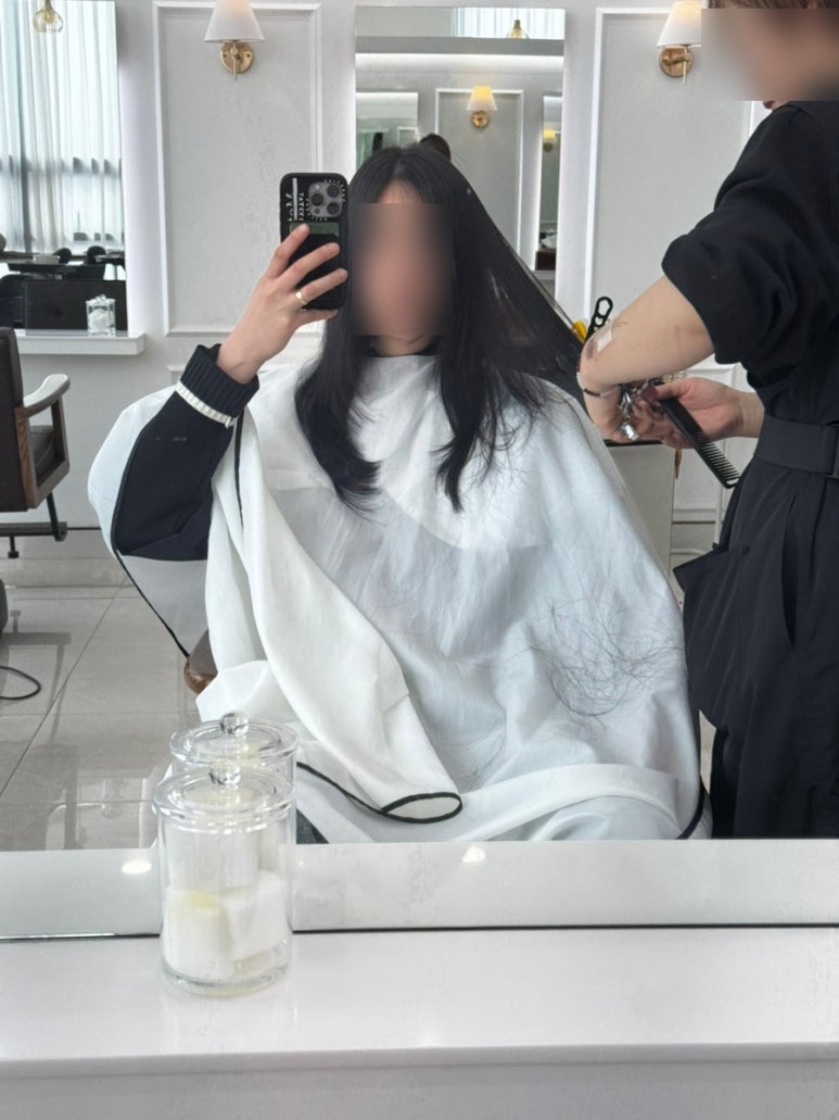 채인디자인 이미지