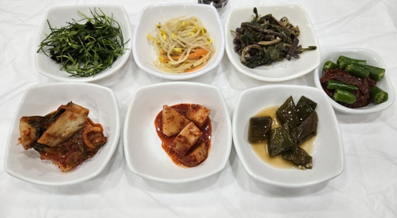 털봉이생선구이 이미지