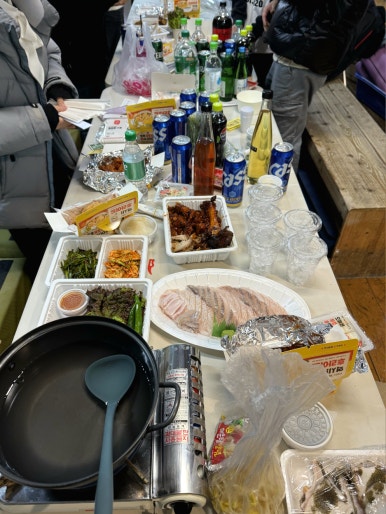 테크노클라이밍짐 이미지