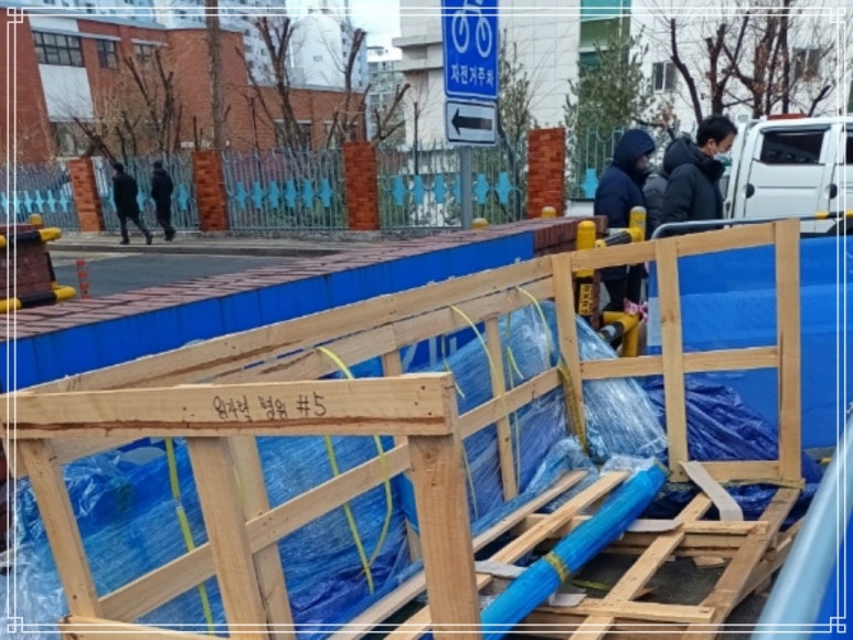 태산환경 이미지