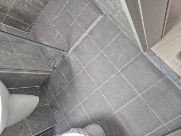 아르띠예 이미지