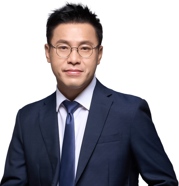 법무법인시작 이미지