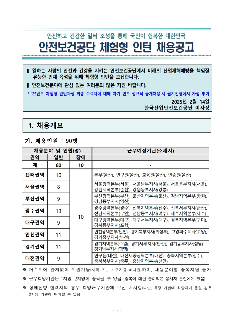 한길산업안전 이미지