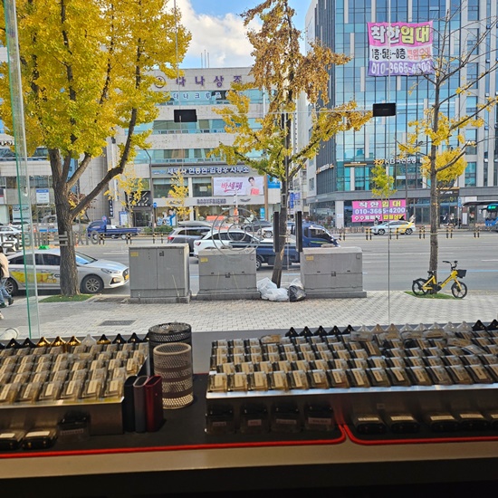 제일담배 이미지