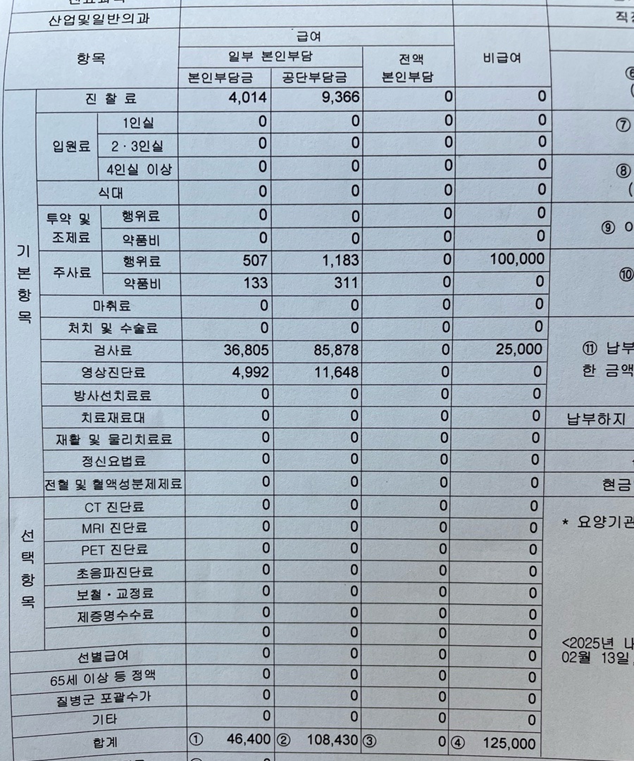 연세신영의원 이미지