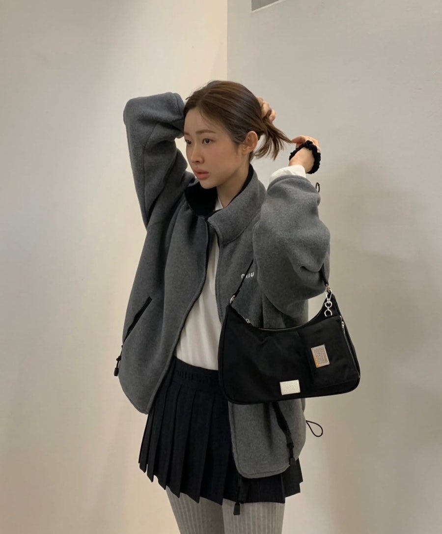 미우아우 이미지