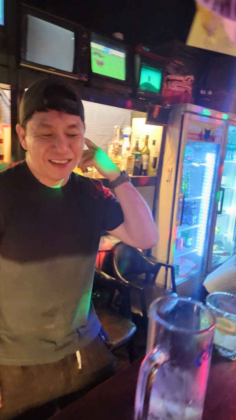 미유펍 이미지