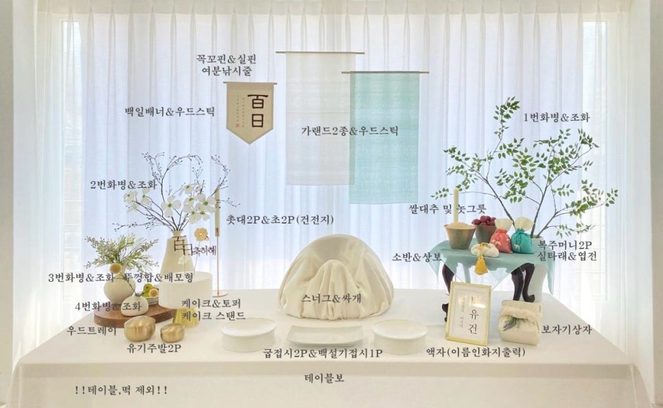 너의날 이미지