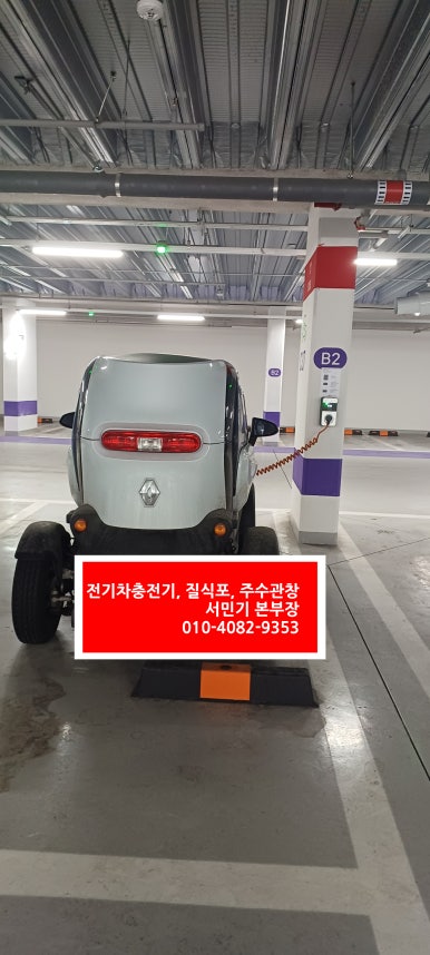 휴멕스 이미지