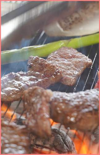 화로본가 이미지