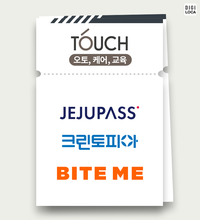 디지지에스 이미지