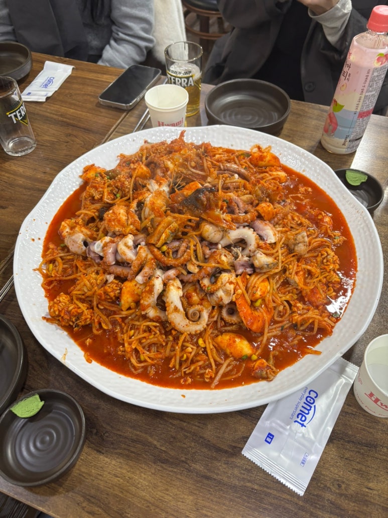 기승전컷 이미지
