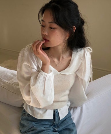 릴리샵 이미지