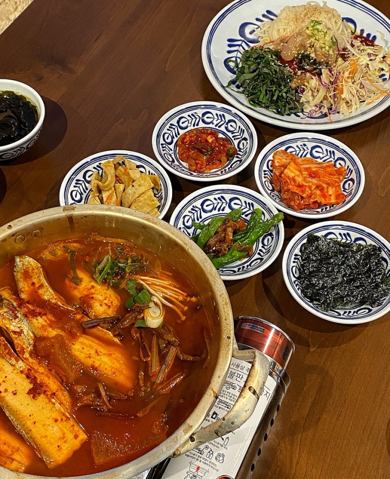 바닷골 이미지