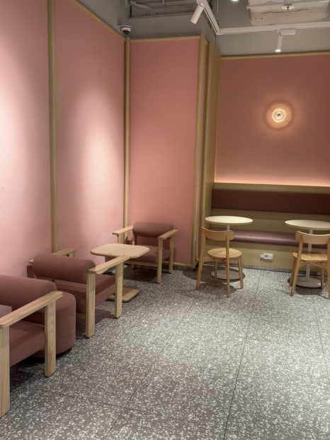 먹거리푸드 이미지
