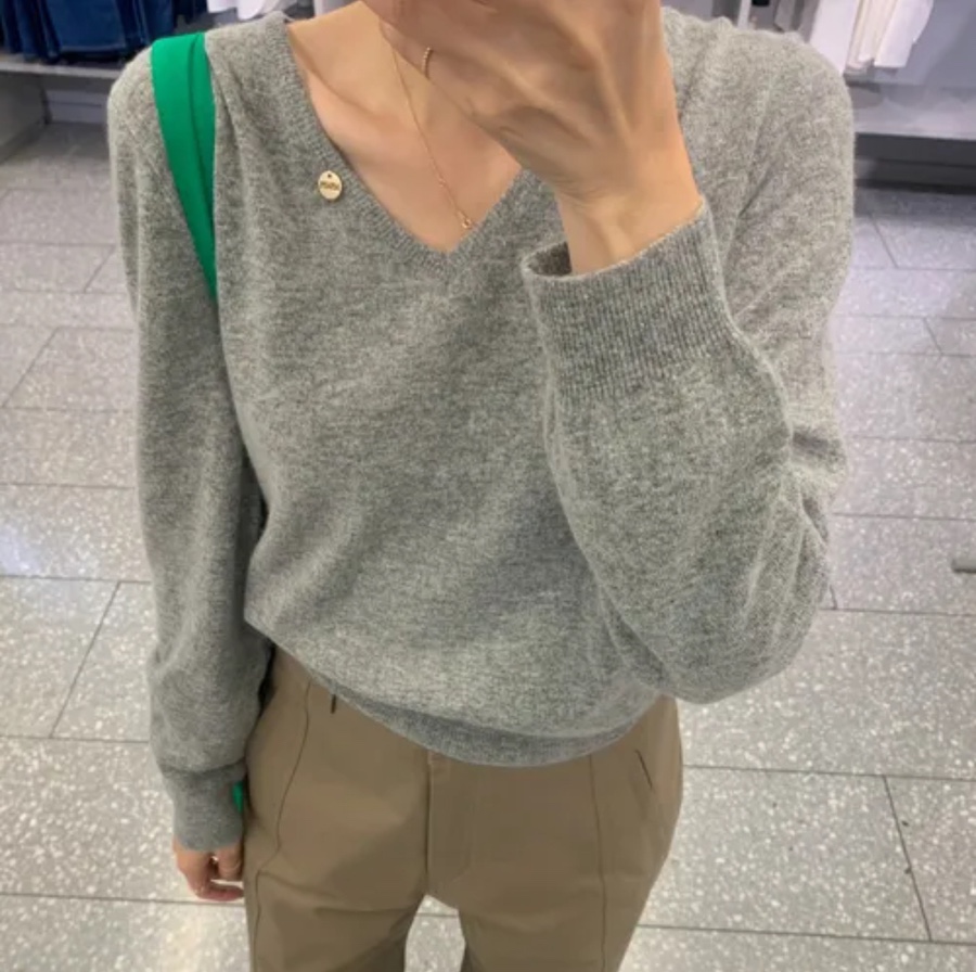 언더비 이미지