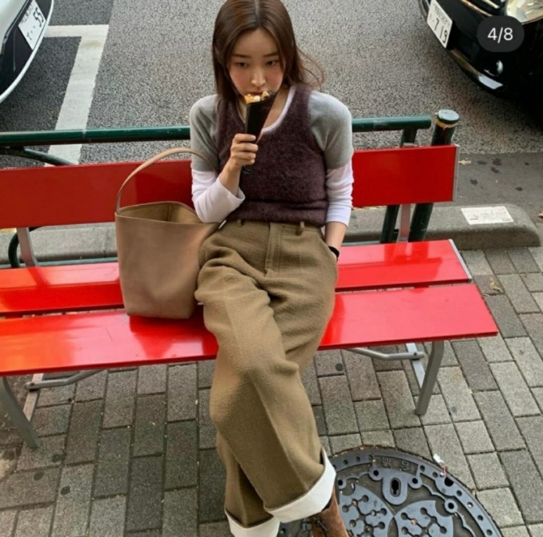 라지미디엄스몰 이미지