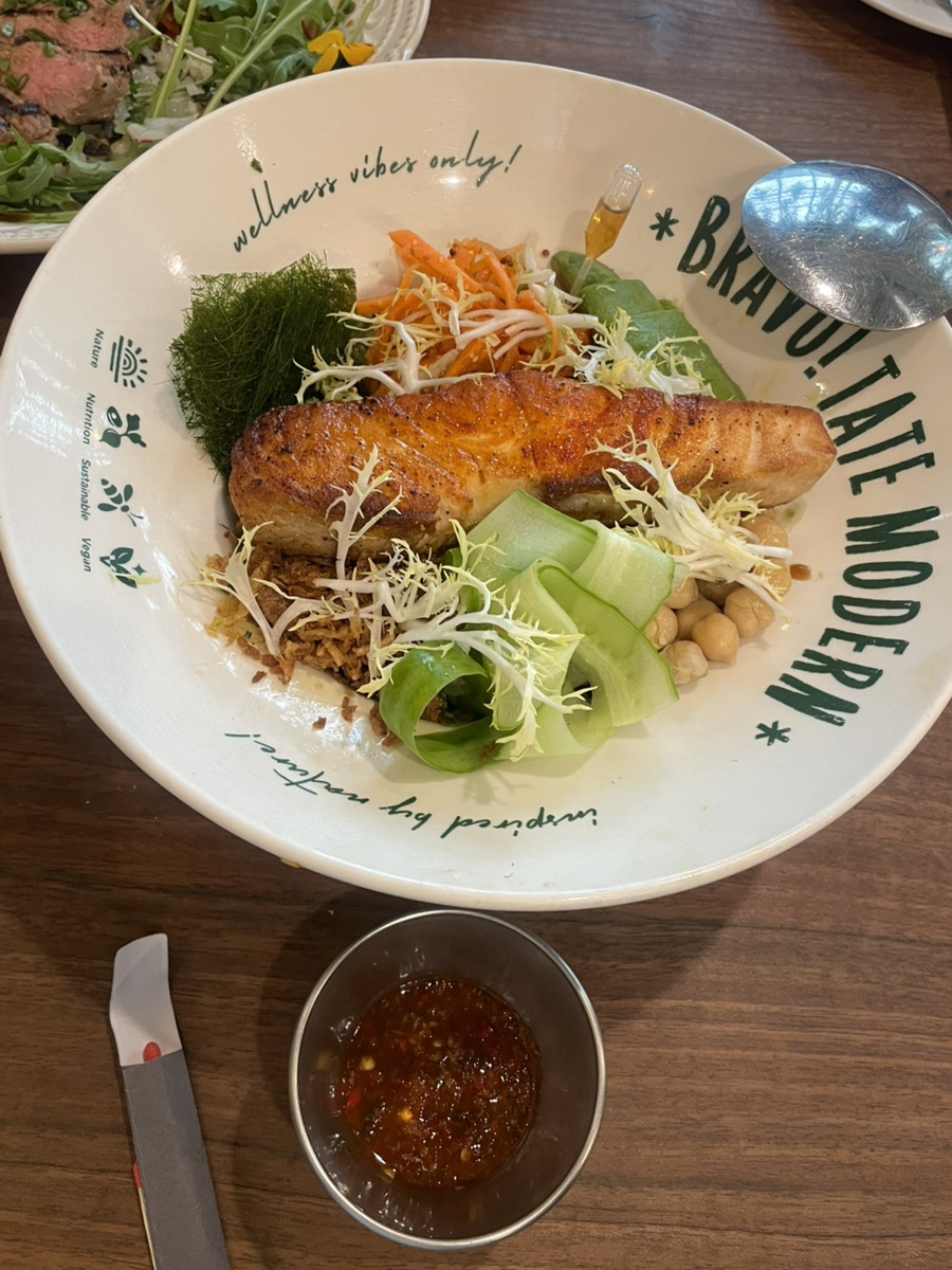 리스테이트 이미지