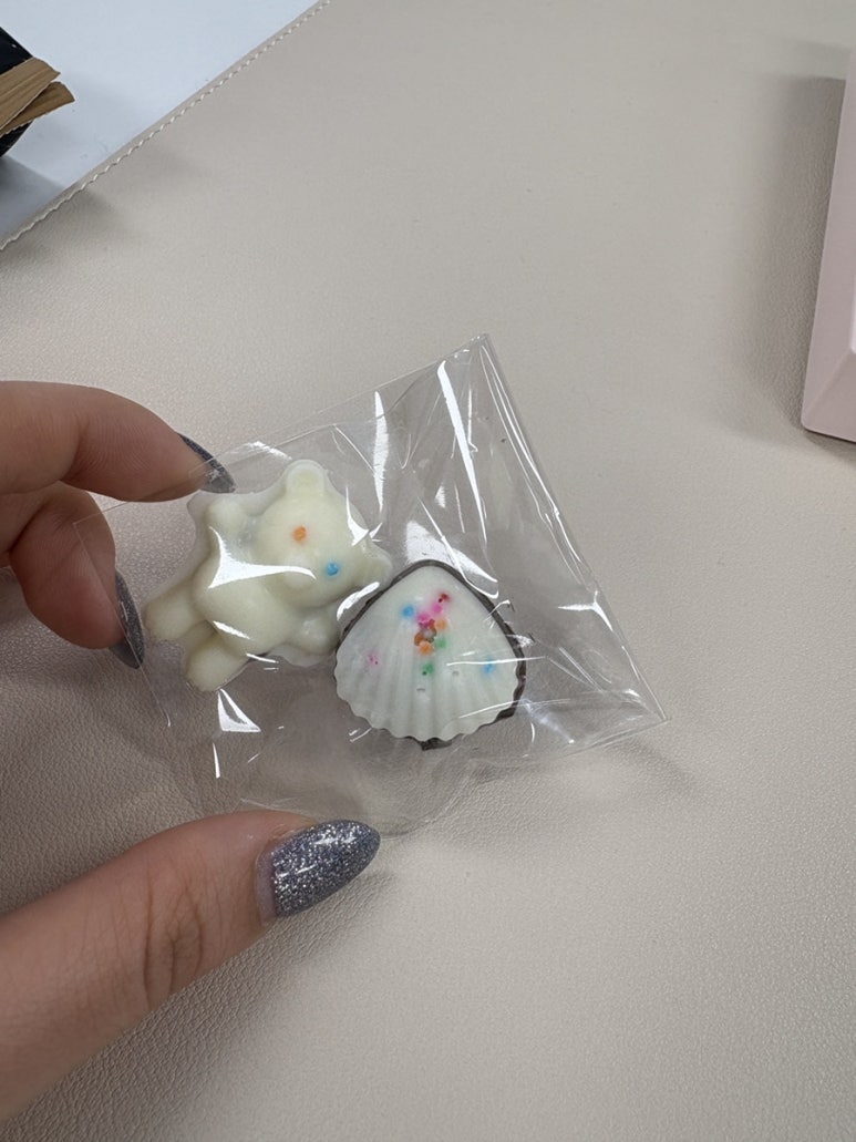 서리당 이미지