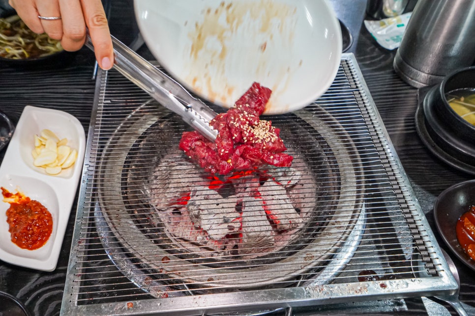 한우뭉치 이미지