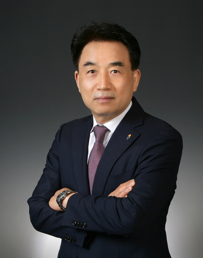수성엔지니어링 이미지