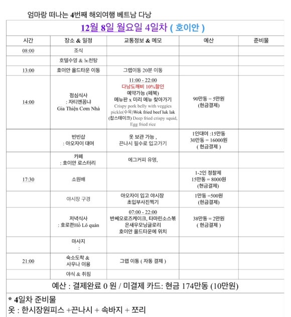 쟈티 이미지