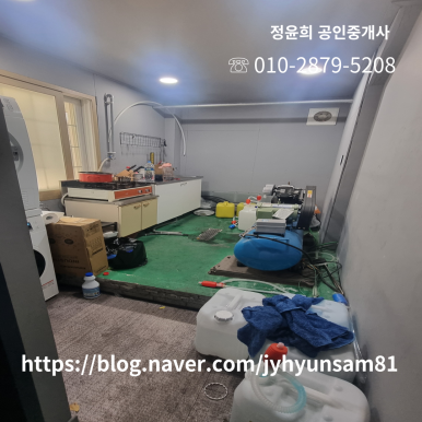 베이샵디테일링 이미지