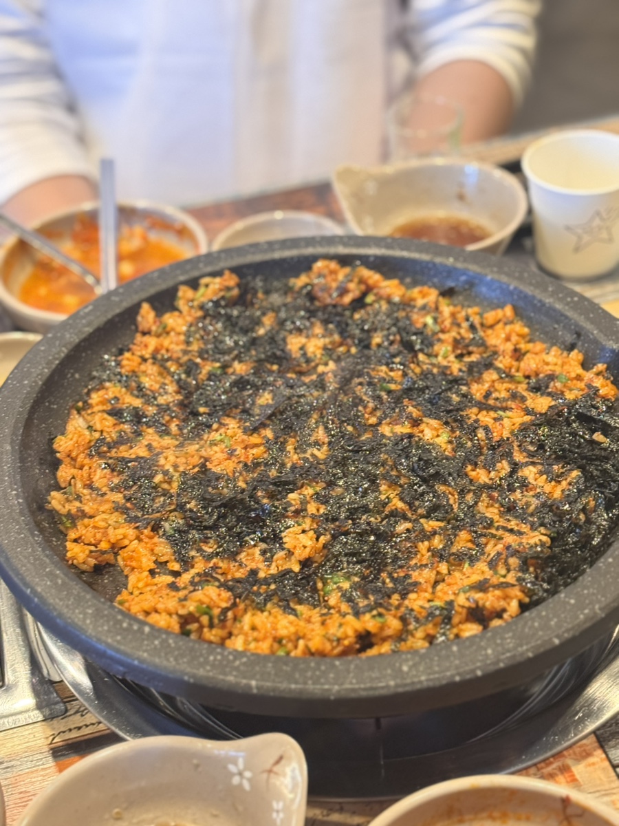 곱네한우곱창 옥길점 이미지