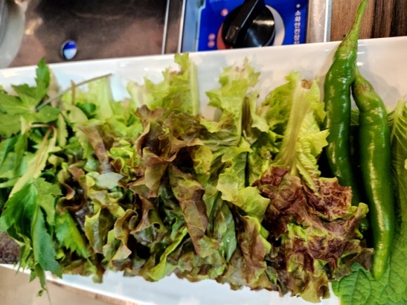 맛있는두루치기 이미지
