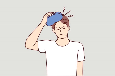 자동차병원 이미지