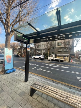 야미케이크 이미지