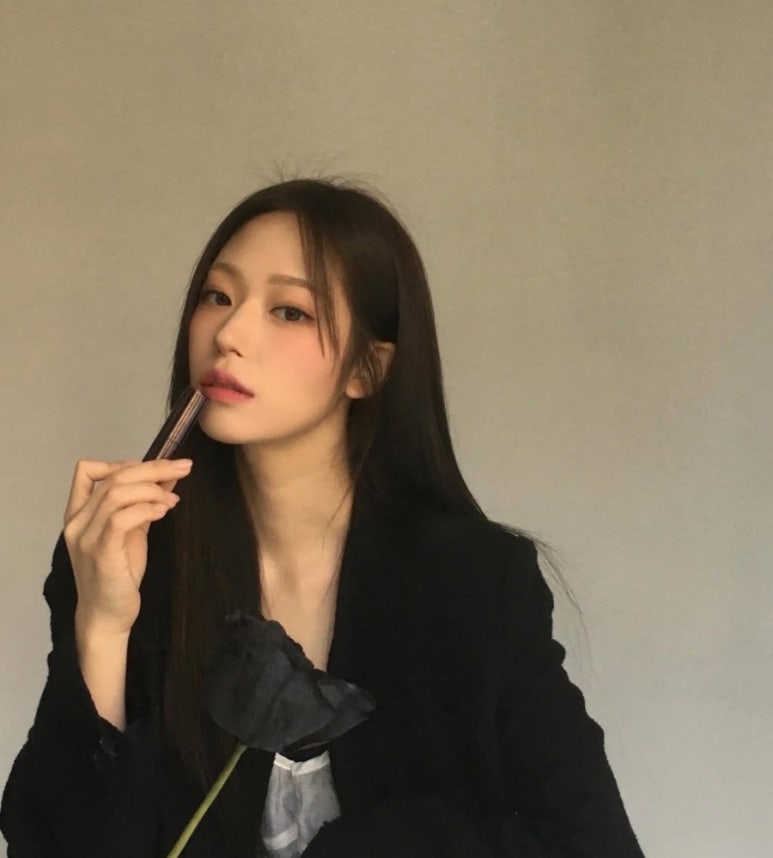 러프스튜디오 이미지