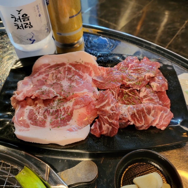 인천국제공항의원 이미지