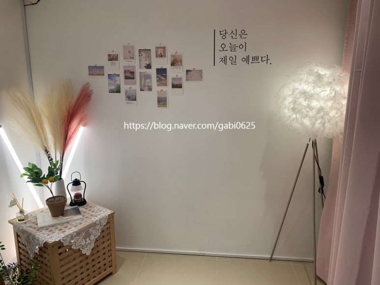타임붙임머리 이미지