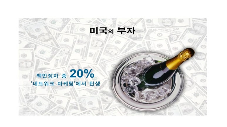 비즈니스코리아 이미지