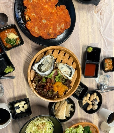 대어도매횟집 이미지