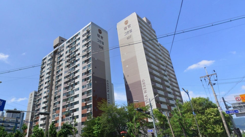 안남중맞은편 이미지