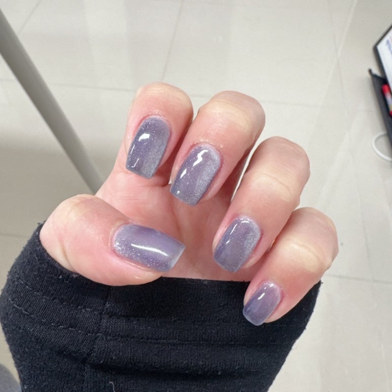 뽕자살롱 이미지