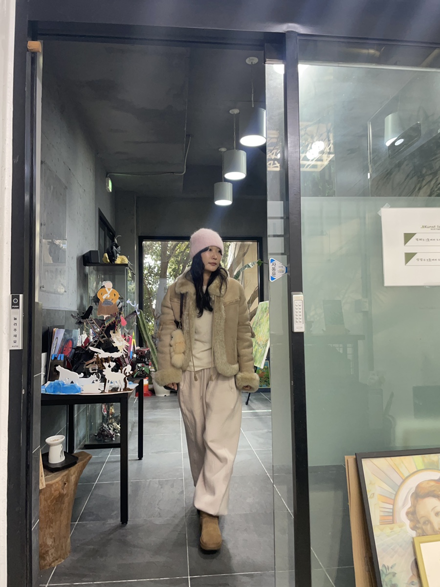 꼴레트나인 이미지