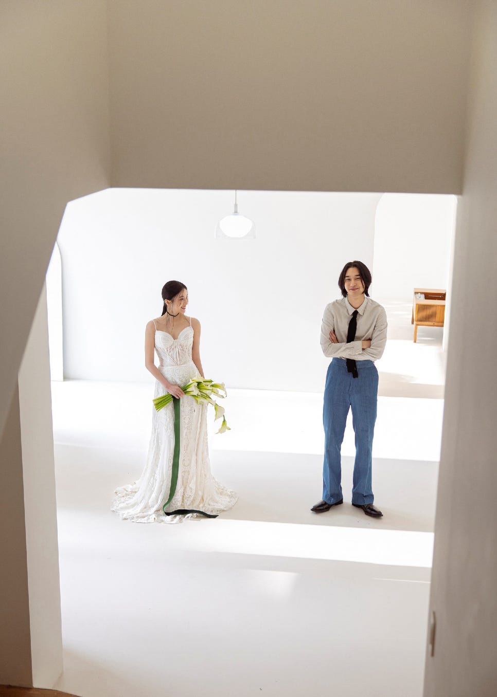 올스튜디오 이미지