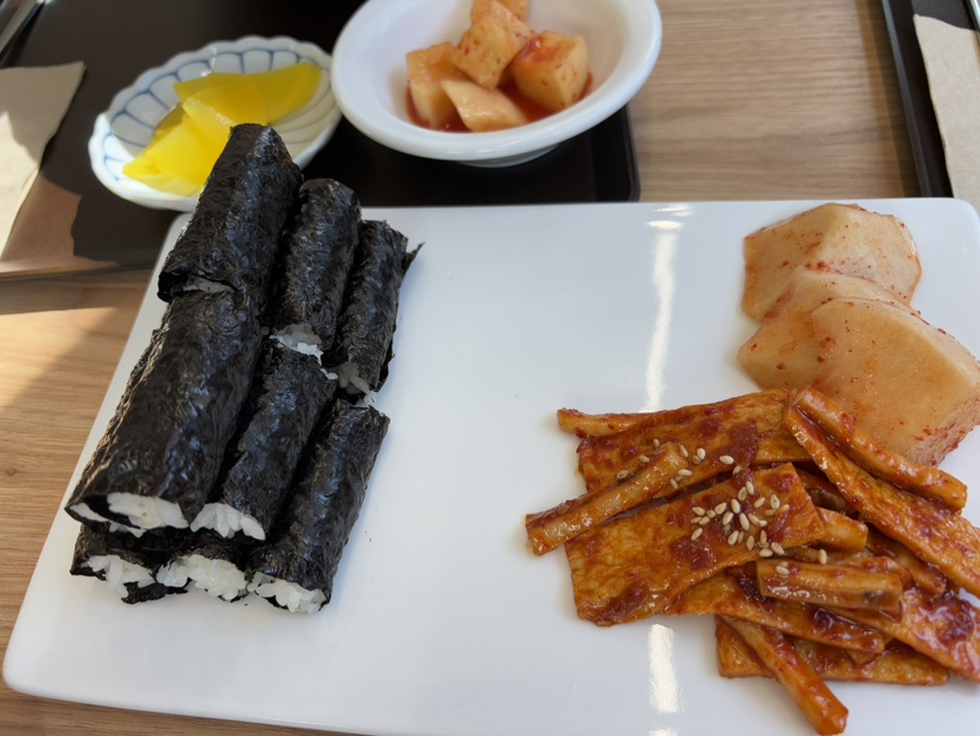 사계손칼국수 이미지