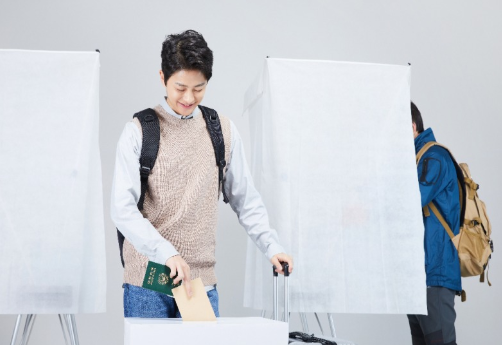 학진초등학교 이미지