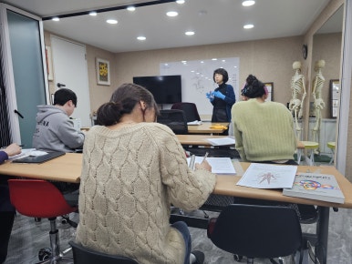 본뷰티 이미지